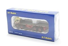 Basetoys leyland octopus for sale  Delivered anywhere in UK