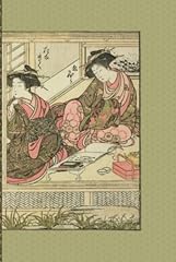 Hardcover notebook japanese for sale  Delivered anywhere in USA 