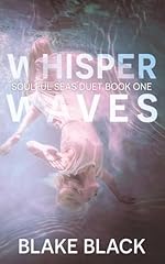 Whisper waves for sale  Delivered anywhere in USA 