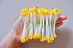 Thai decorated 1200 for sale  Delivered anywhere in USA 