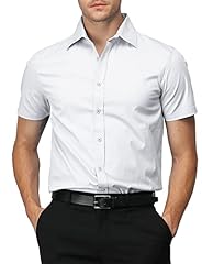H2h men slim for sale  Delivered anywhere in USA 