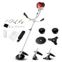 58cc brush cutter for sale  Delivered anywhere in USA 