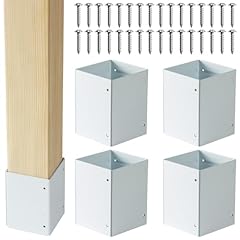 Wanhork 304 stainless for sale  Delivered anywhere in USA 