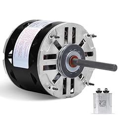 Dl1036 direct drive for sale  Delivered anywhere in USA 