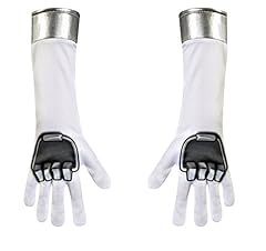 Disguise power ranger for sale  Delivered anywhere in USA 