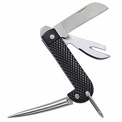 Ulees marlin spike for sale  Delivered anywhere in USA 