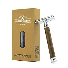 Bamboo handle safety for sale  Delivered anywhere in UK