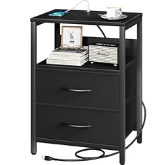 Yoobure nightstand charging for sale  Delivered anywhere in USA 