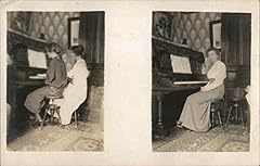 Piano players pianos for sale  Delivered anywhere in USA 