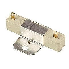 Msd 8214 coil for sale  Delivered anywhere in USA 