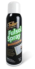Fuller brush fulsol for sale  Delivered anywhere in USA 
