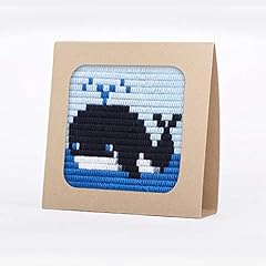 Sozo colorful diy for sale  Delivered anywhere in USA 