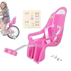 Diy decals doll for sale  Delivered anywhere in UK