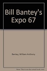 Bill bantey expo for sale  Delivered anywhere in USA 