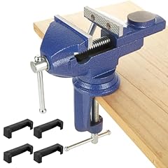 Muxhel table vice for sale  Delivered anywhere in UK