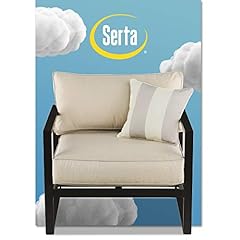 Serta modern outdoor for sale  Delivered anywhere in USA 