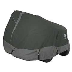 Classic accessories heavy for sale  Delivered anywhere in USA 