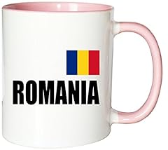 Mister merchandise kaffeetasse gebraucht kaufen  Wird an jeden Ort in Deutschland