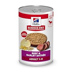 Hill science diet for sale  Delivered anywhere in USA 