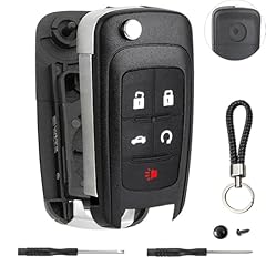 Button key fob for sale  Delivered anywhere in USA 