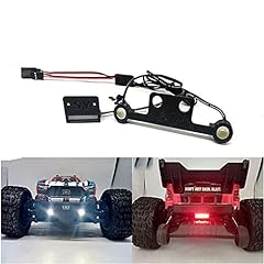 Xberstar led light for sale  Delivered anywhere in USA 