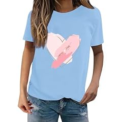 Shirt donna camice usato  Spedito ovunque in Italia 