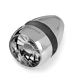 Boeing engine shaped for sale  Delivered anywhere in USA 