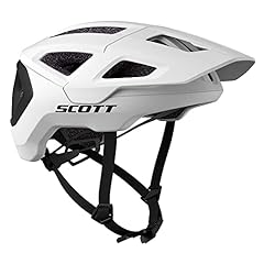 Scott tago plus for sale  Delivered anywhere in UK