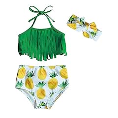 Infant baby girl for sale  Delivered anywhere in USA 