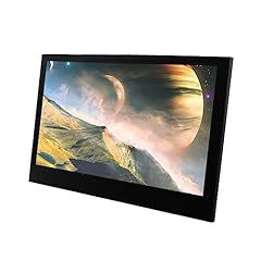 Vsdisplay 11.6 inch for sale  Delivered anywhere in USA 
