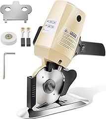 Gpoas 110v electric for sale  Delivered anywhere in USA 