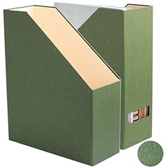 Lifesto magazine holder for sale  Delivered anywhere in USA 