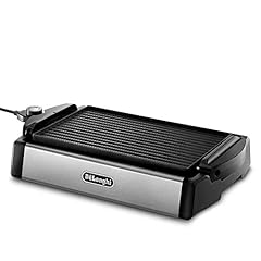 Longhi bgr50 longhi for sale  Delivered anywhere in USA 