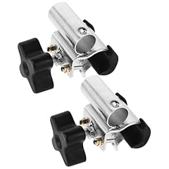 Packove 2pcs universal for sale  Delivered anywhere in UK