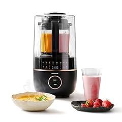 Panasonic hg4401kxe frullatore usato  Spedito ovunque in Italia 