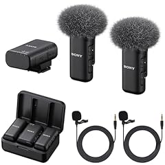 Sony dual channel for sale  Delivered anywhere in USA 