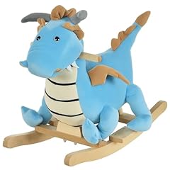 Qaba kids plush for sale  Delivered anywhere in USA 
