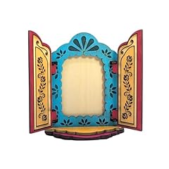 Nicho shadow box for sale  Delivered anywhere in USA 