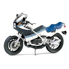 Hfmxzhi motorbike scale for sale  Delivered anywhere in UK