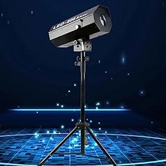 Violk stage follow for sale  Delivered anywhere in UK