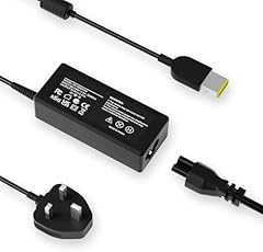 65w laptop charger for sale  Delivered anywhere in UK