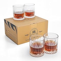 Vgwvgw whiskey glasses for sale  Delivered anywhere in USA 
