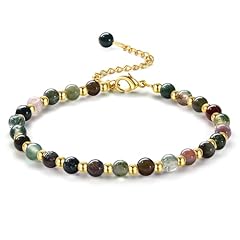 Adramata bracelet pierre d'occasion  Livré partout en France