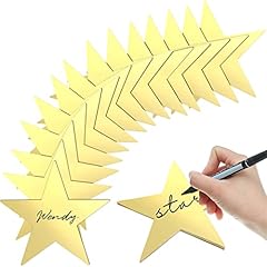 Leinuosen pieces stars for sale  Delivered anywhere in USA 