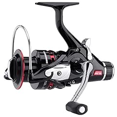 Cormoran cormaxx 3pif usato  Spedito ovunque in Italia 