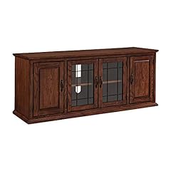 Leick home 80360 for sale  Delivered anywhere in USA 