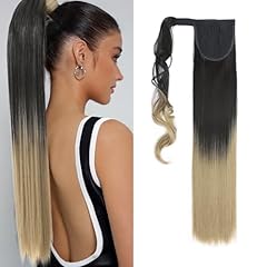 Hair extensions wrap usato  Spedito ovunque in Italia 