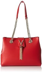 Valentino shoulder bag for sale  Delivered anywhere in USA 
