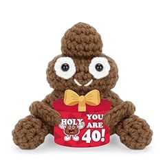 Aifamy inspirational birthday for sale  Delivered anywhere in UK
