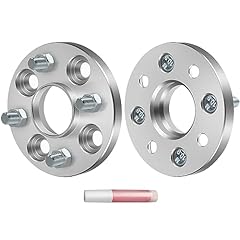Eccpp 4x100 wheel for sale  Delivered anywhere in USA 